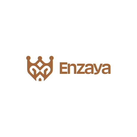 Enzaya