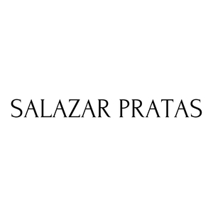Salazar Pratas
