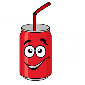 Cool Cup