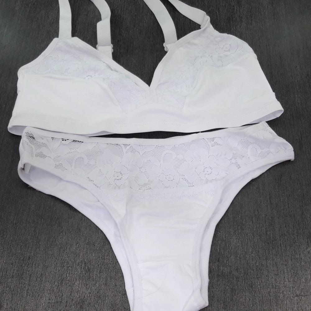 Conjunto Ana  - C6202