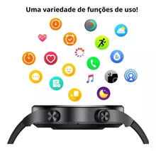 Carregar imagem no visualizador da galeria,  