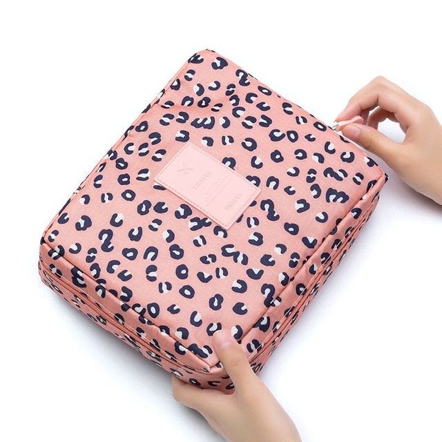 Bolsa mochila multifuncional à prova d'água