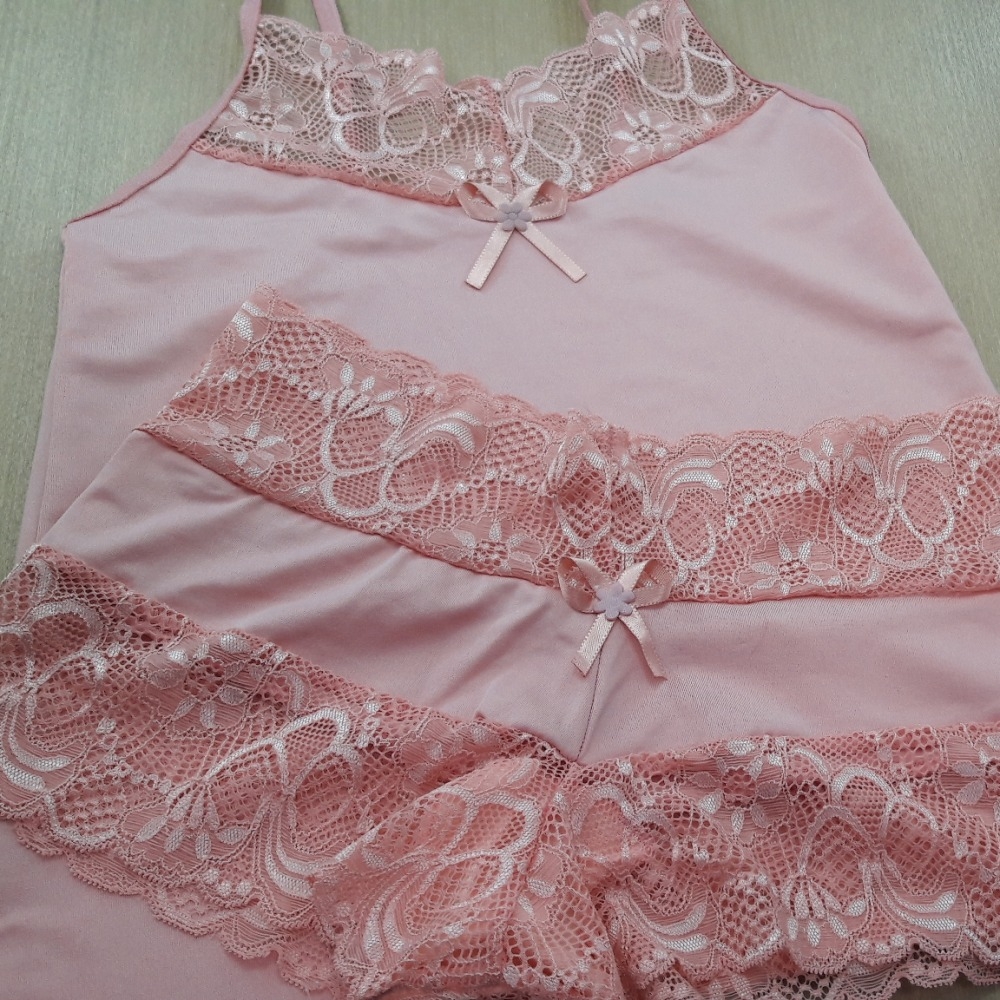 Camisete Priscila Liso - C7410
