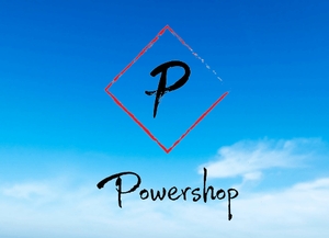 PowerShop