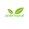 Logo de jardimtropicali.com.br