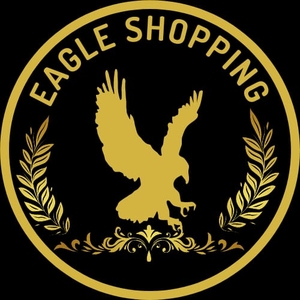 Eagleshopping.com.br-A Sua Loja Online