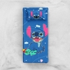 Sticky Image