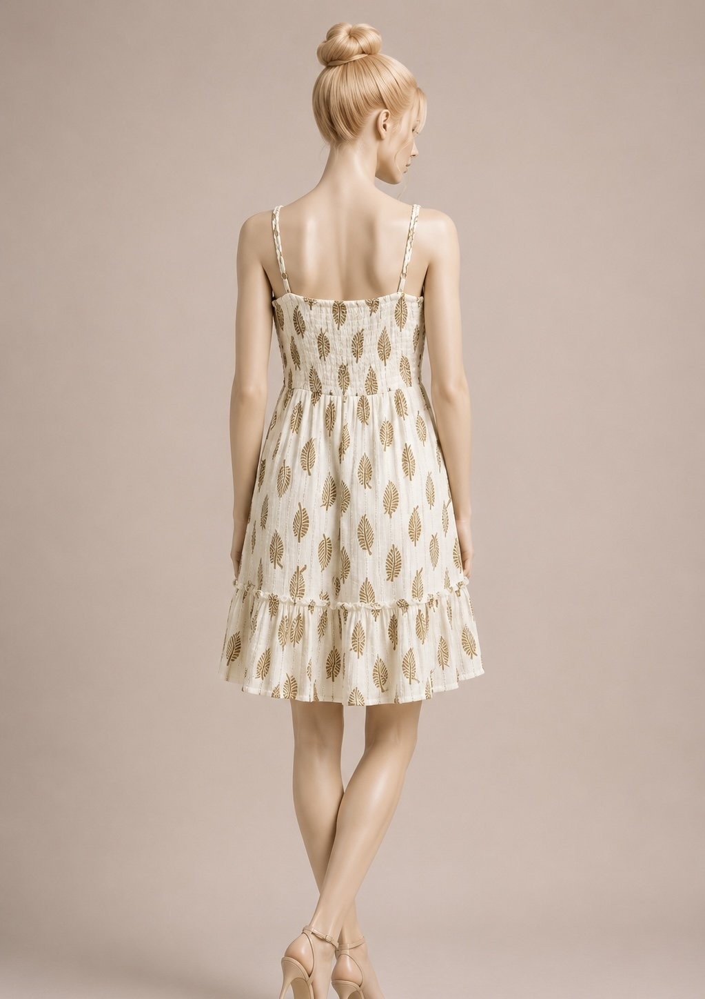 Vestido 5