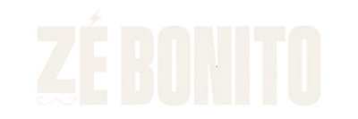 Z&eacute; Bonito