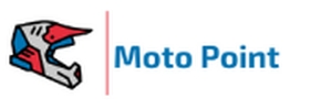 MotoPoint