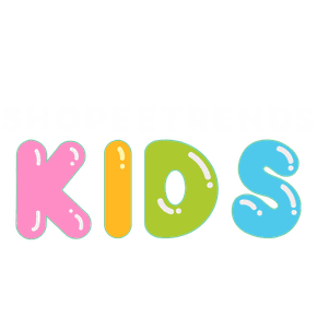 shopeetrends Kids