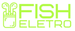 Fish Eletro