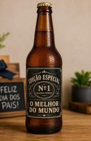 KIT DIGITAL DIA DOS PAIS 2026 COLEÇÃO COMPLETA