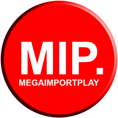 megaimportplay