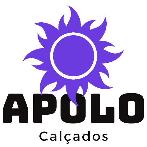 Apolo Calcados