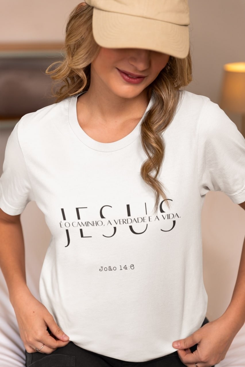 Pacote Mensagens de Fé - Sublimação Canecas Camisetas