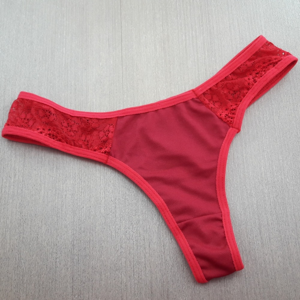 Tanga Bruna - C242