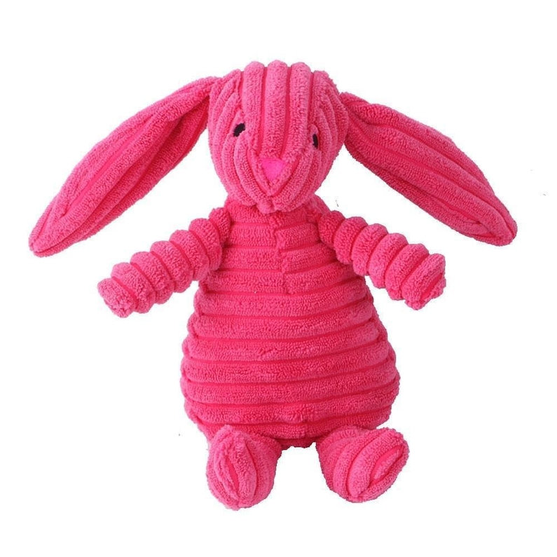 Brinquedo de Pel&uacute;cia para Pets-Miau Auau Pets