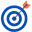 Logo de Super Preciso