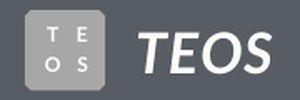 Teos