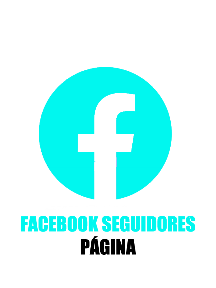 Comprar Seguidores Facebook R$ 4,90 (PROMOÇÃO)