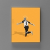 Sticky Image