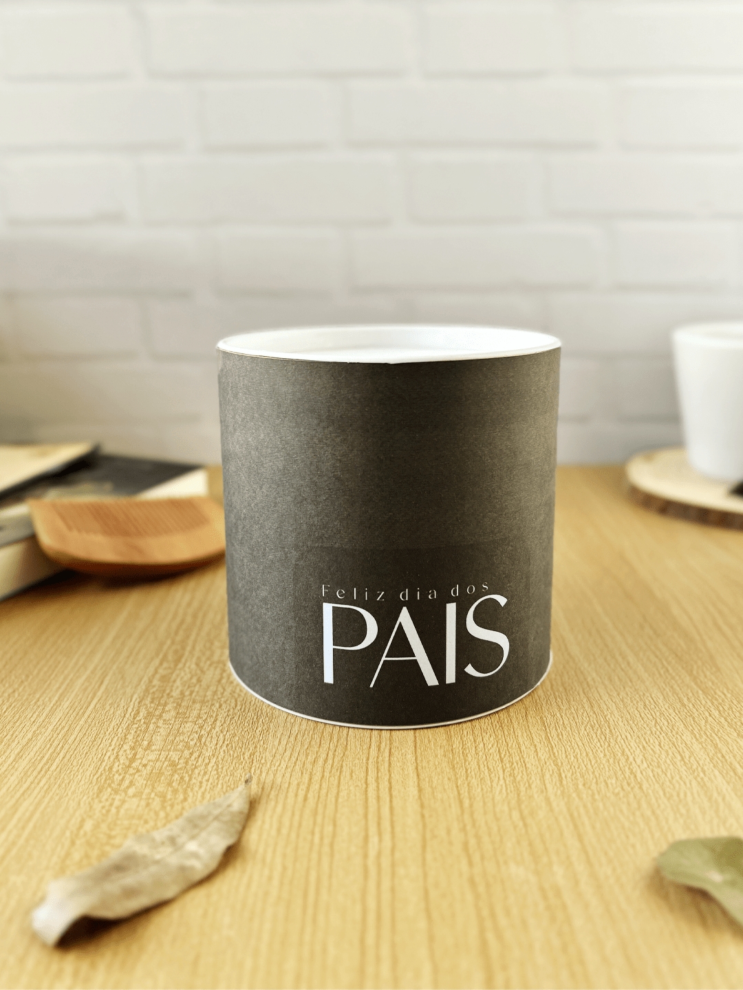 Combo Embalar – Dia dos Pais