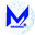 Logo de Magazine Original
