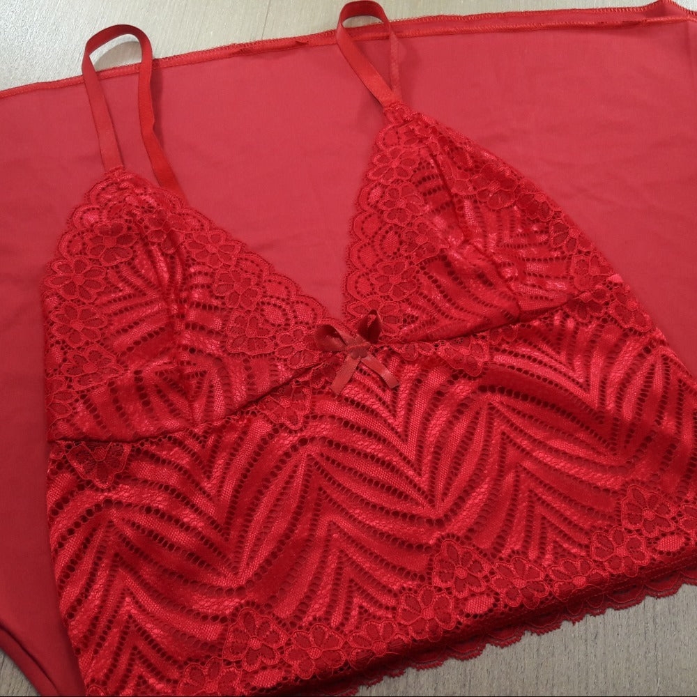 Camisola Sara - C7973
