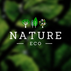 usenatureeco