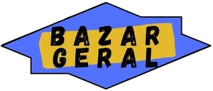 Bazar Geral