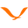 Logo de Vicen