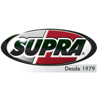 Nome da Marca