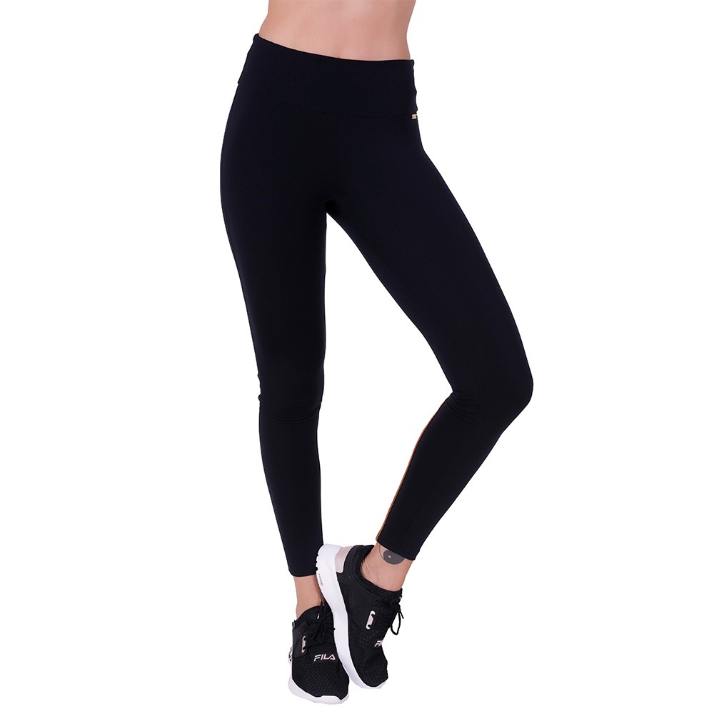 Calça Legging - C8570