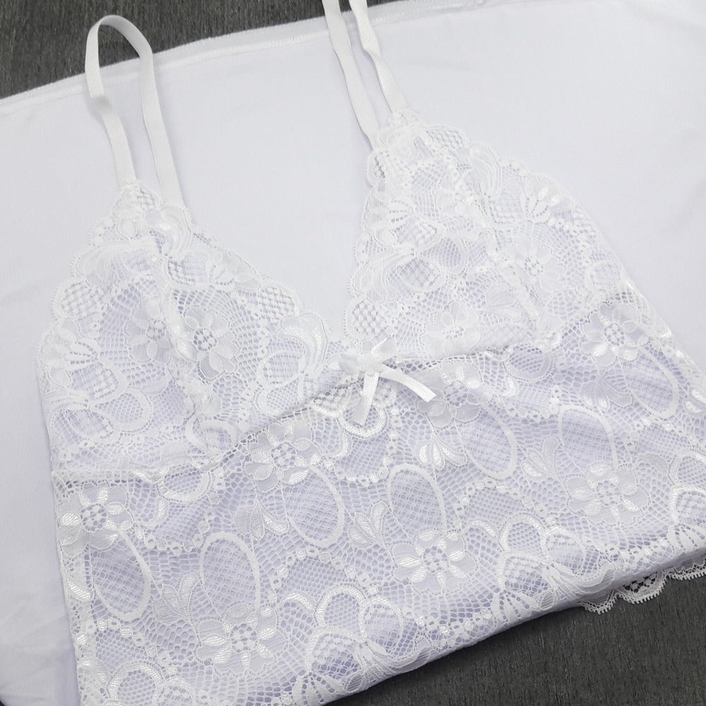 Camisola Sara - C7973