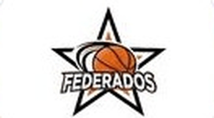 Loja Federados