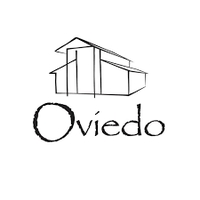Nome da Marca