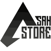Asah Store