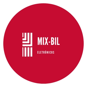 Mix Bil Forex