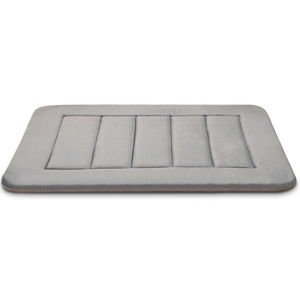 Cama para C&atilde;es Lav&aacute;vel com Anti Derrapante-Miau Auau Pets