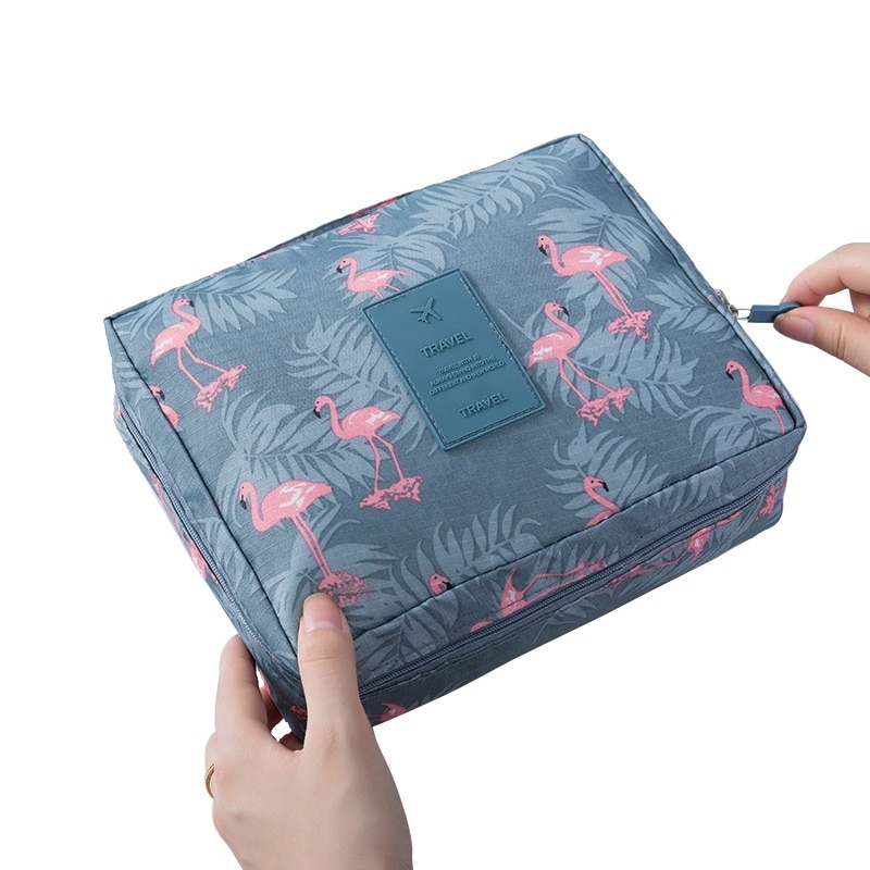 Bolsa mochila multifuncional à prova d'água