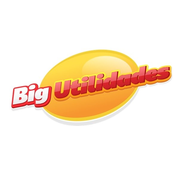 Bigutilidades