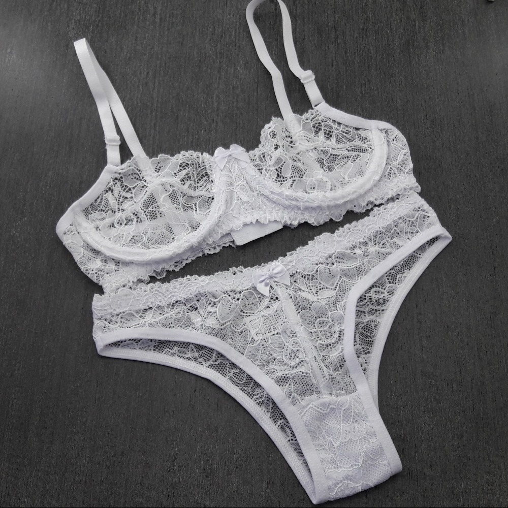 Conjunto Paula - C5655