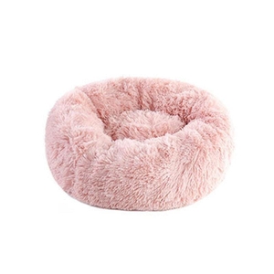Cama para C&atilde;es e Gatos Estilo Nuvem Fofa-Miau Auau Pets
