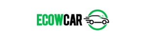 ECOWCAR