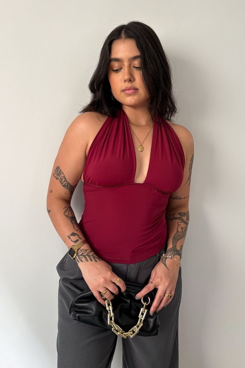 _banner_img_