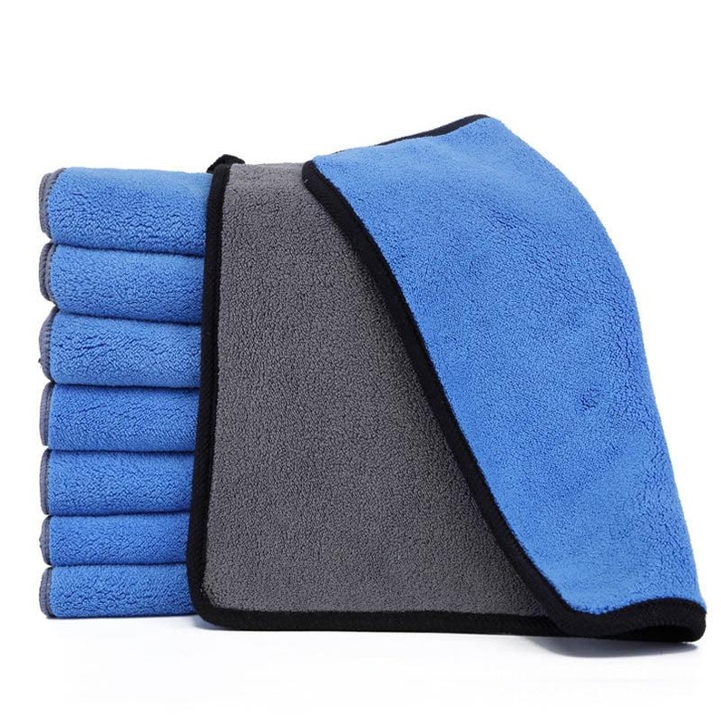 Toalha de Banho Absorvente para C&atilde;es Pequenos-Miau Auau Pets