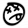 Sticky Image