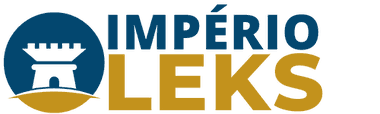 Imp&eacute;rio Leks