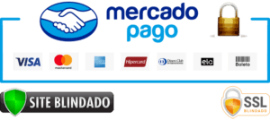 GF Store